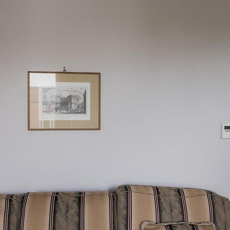 The Drawing Room โฮบาร์ต ภายนอก รูปภาพ